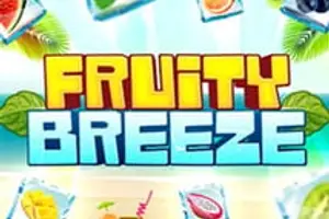 Fruity Breeze