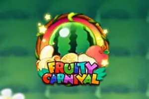 Fruity Carnival