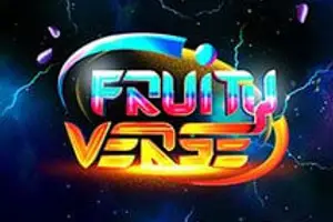 Fruityverse