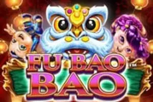 Fu Bao Bao