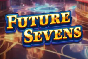 Future Sevens