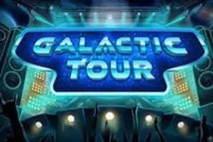 Galactic Tour
