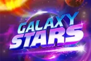 Galaxy Stars