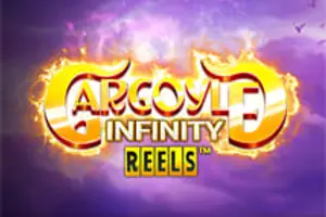 Gargoyle Infinity Reels