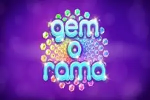 Gem-O-Rama