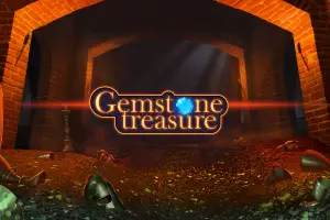 Gemstone Treasure