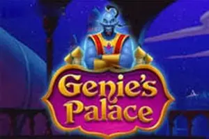 Genie's Palace