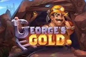 George’s Gold