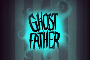 Ghost Father