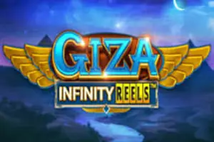 Giza Infinity Reels