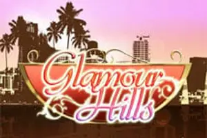 Glamour Hills