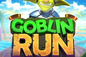 Goblin Run
