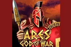 God of War