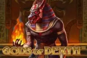 Gods of Death