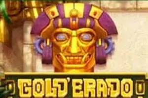 Gold Erado