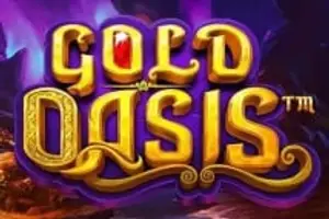 Gold Oasis