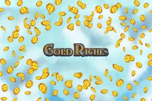 Gold Riches