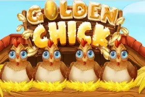 Golden Chick