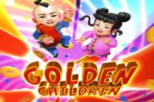 Golden Children