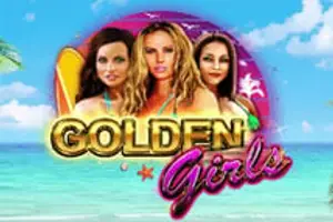 Golden Girls