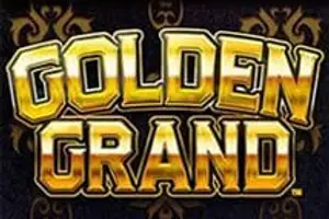 Golden Grand