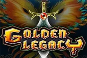 Golden Legacy (Multislot)