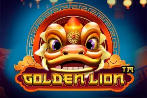 Golden Lion