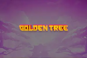 Golden Tree
