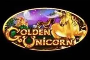 Golden Unicorn
