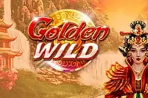 Golden Wild