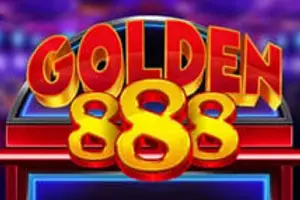 Golden888