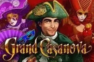 Grand Casanova