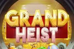Grand Heist