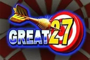 Great 27