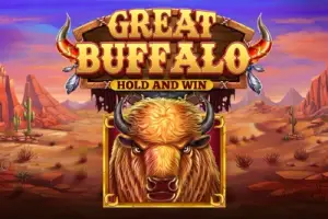Great Buffalo