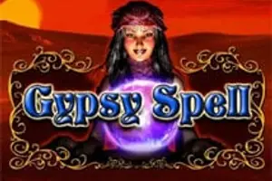 Gypsy Spell