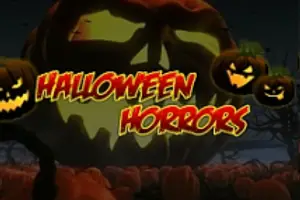 Halloween Horrors