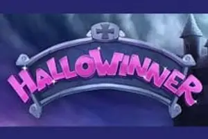 Hallowinner