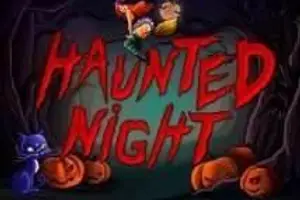 Haunted Night