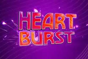 Heartburst