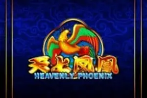 Heavenly Phoenix