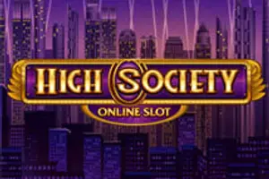 High Society