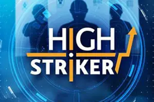 High Striker
