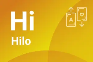 HiLo