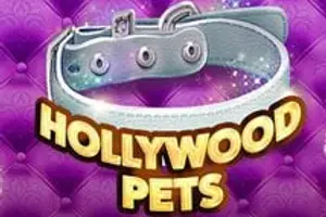Hollywood Pets