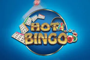 Hot Bingo