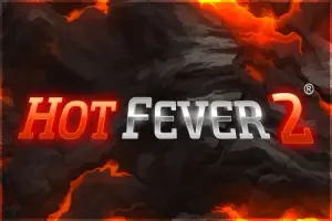 Hot Fever 2