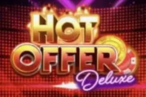 Hot Offer Deluxe