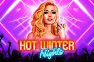 Hot Winter Nights