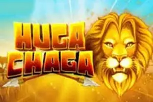 Huga Chaga